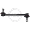 Image de ABS 260812 Cylindre de suspensions