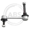 Image de ABS 260816 Cylindre de suspensions
