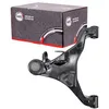 Image de ABS 211478 Cylindre de suspensions