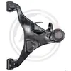 Image de ABS 211479 Suspension de roue