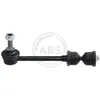 Image de ABS 260817 Cylindre de suspensions