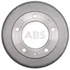Image de ABS 2892 S tambours de frein