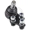 Image de ABS 220563 Cylindre de suspensions