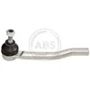 Image de A.B.S 230963 Rotule