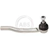 Image de A.B.S 230964 Rotule