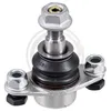 Image de ABS 220564 Cylindre de suspensions