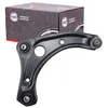 Image de ABS 211489 Cylindre de suspensions