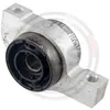 Image de A.B.S 271326 suspension de roue