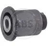 Image de A.B.S 271327 Cylindre de suspensions