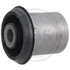 Image de A.B.S 271328 Cylindre de suspensions