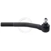 Image de A.B.S 230967 Rotules