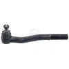 Image de A.B.S 230968 articulations
