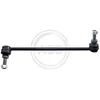 Image de ABS 260819 Cylindre de suspensions