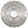 Image de A.B.S 2896 S tambours de frein
