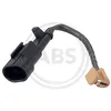 Image de A.B.S 39790 freinage Amplificateur