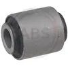Image de A.B.S 271343 Cylindre de suspensions