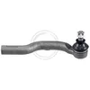 Image de A.B.S 230971 articulations