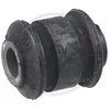 Image de A.B.S 271356 Cylindre de suspensions