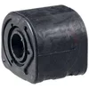 Image de A.B.S 271357 Cylindre de suspensions