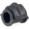 Image de A.B.S 271358 Cylindre de suspensions