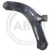 Image de ABS 211510 Cylindre de suspensions