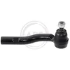 Image de A.B.S 230973 Rotule