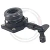 Image de A.B.S. 75356â nehmer Roue, embrayage