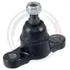 Image de ABS 220571 Cylindre de suspensions