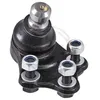 Image de ABS 220572 Cylindre de suspensions