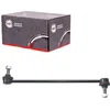 Image de ABS 260832 Cylindre de suspensions