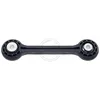 Image de ABS 260833 Cylindre de suspensions
