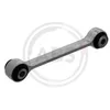 Image de ABS 260834 Cylindre de suspensions