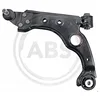Image de A.B.S 211531 suspension de roue