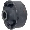Image de A.B.S 271369 Cylindre de suspensions