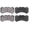 Image de ABS 35013 Frein