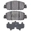 Image de ABS A.B.S 35014 Frein