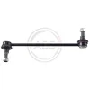 Image de A.B.S 260840 Cylindre de suspensions