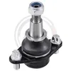 Image de A.B.S 220574 Bras de suspension