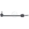 Image de A.B.S 260842 suspension de roue