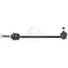 Image de A.B.S 260843 Cylindre de suspensions