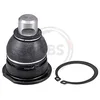 Image de A.B.S 220575 Suspension de roue