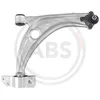 Image de A.B.S 211552 Cylindre de suspensions