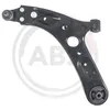 Image de A.B.S 211553 suspension de roue