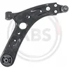 Image de A.B.S 211554 suspension de roue