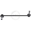Image de A.B.S 260847 Cylindre de suspensions