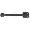 Image de A.B.S 260848 Cylindre de suspensions