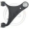 Image de A.B.S 211563 Cylindre de suspensions