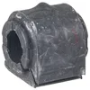 Image de A.B.S 271378 Cylindre de suspensions