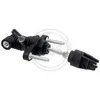 Image de ABS 75359 Embrayage Hydraulique