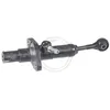 Image de A.B.S 62426 Embrayage Hydraulique